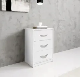 szafka-nocna-polpower-pepe-nako-3s-39x54x28-cm