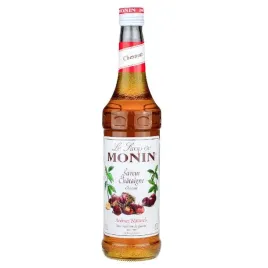 syrop-monin-chestnut-or-kasztanowy-07l