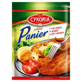 panierka-do-miesa-drobiu-ryb-i-warzyw-cykoria-200g