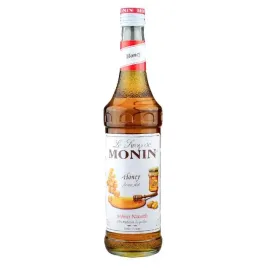 syrop-monin-honey-or-miodowy-07l