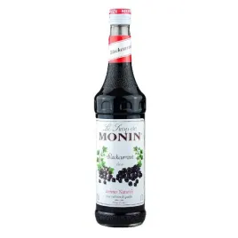 syrop-monin-blackcurrant-or-czarna-porzeczka-07l