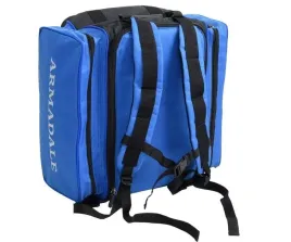 flagman-new-armadale-ruckbag-size-46x33x24cm