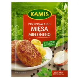 kamis-przyprawa-do-miesa-mielonego-20g