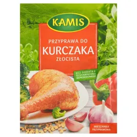 kamis-przyprawa-do-kurczaka-zlocista-30g