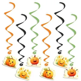 swiderki-wiszace-happy-halloween-swieto-dyni-mix-6-szt