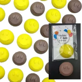 upominek-dla-dzieci-prezent-usmiechnieta-buzka-personalizacja-bs003318