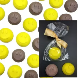 upominek-dla-dzieci-prezent-usmiechnieta-buzka-personalizacja-bs003317