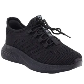 buty-sneakersy-meskie-big-star-uu174003-44