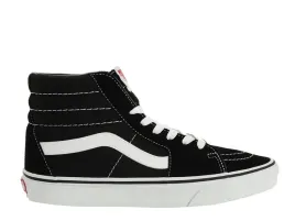 buty-vans-sk8-hi-black-white-39