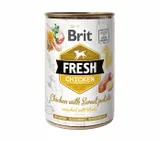 brit-fresh-chicken-potato-400g