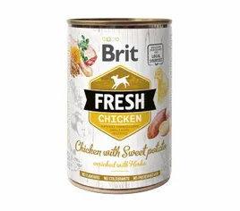 brit-fresh-chicken-potato-400g