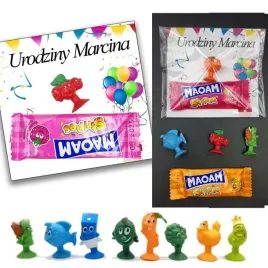 upominek-prezent-dla-dzieci-gumowa-zabawka-stikeez-maoam-urodziny-persona