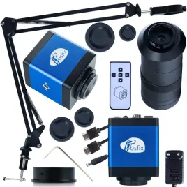 mikroskop-cyfrowy-z-kamera-draco-blue-pro-kmdbp-hdmi-vga-z-regulowanym-wysi
