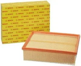 filtr-powietrza-bosch-1-457-433-087-s-3087