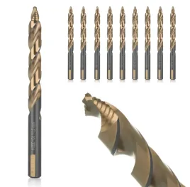 smart365-wiertla-do-metalu-hss-step-tec-15mm-10szt-sm-24-015