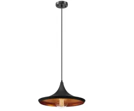 lampa-wiszaca-toolight-costa-1-punkty-swiatla-e27