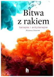 bitwa-z-rakiem-terapie-i-antyterapie