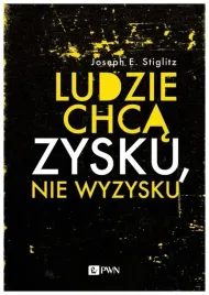 ludzie-chca-zysku-nie-wyzysku-postepowy