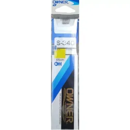 haczyki-owner-s340-chinta-12-przyp-012