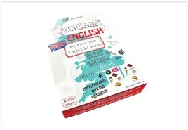 my-first-600-english-words-creativo