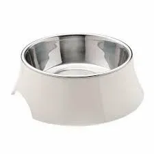 hunter-miska-atlanta-160ml-biala