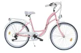 rower-dallas-city-junior-24-6spd