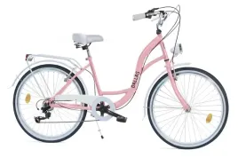 rower-dallas-city-junior-24-6spd