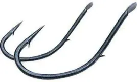 haczyki-owner-51440-seigo-bh-2