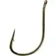haczyki-owner-53135-pin-hook-4