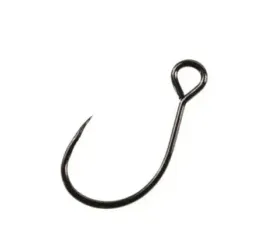 haczyki-owner-51611-s-55blm-barbless-10