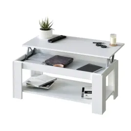 bialy-podnoszony-stolik-kawowy-easy-habitat-100x50x43-54-cm
