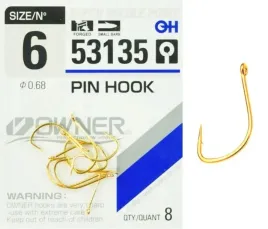 haczyki-owner-53135-pin-hook-6