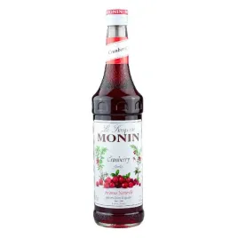 syrop-monin-cranberry-or-zurawinowy-07l