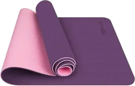 toplus-mata-gimnastyczna-do-jogi-fitness-pilates-antyposlizgowa