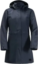 kurtka-damska-z-kapturem-jack-wolfskin-ottawa-nieprzemakalna-r-s
