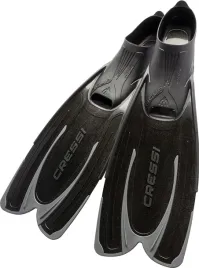 pletwy-do-nurkowania-plywania-snorkelingu-cressi-agua-r-39-40