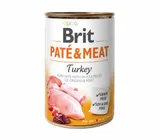 brit-pate-and-meat-turkey-400g