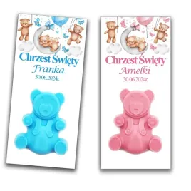 chrzest-swiety-roczek-upominek-prezent-uroczy-mis-dla-gosci-personalizacja