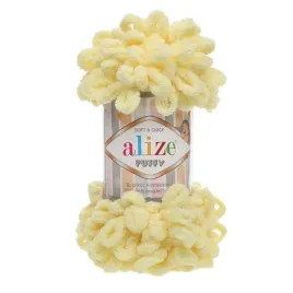 wloczka-alize-puffy-13-jasny-zolty-petelkowa-rekodziela-100gr-9mt