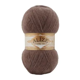 alize-angora-gold-493-ciemny-brazowy