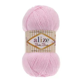 alize-baby-best-185-rozowy