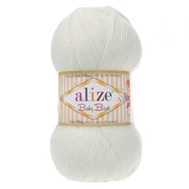 alize-baby-best-450-perlowy
