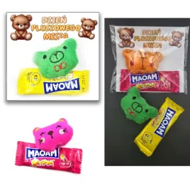 dzien-pluszowego-misia-upominek-prezent-dla-dzieci-maskotka-maoam-bs00328