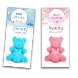baby-shower-upominek-prezent-uroczy-mis-boy-girl-dla-gosci-personalizacja-b