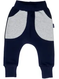 spodnie-dzieciece-baggy-dresowe-pump-80-obnizony-krok