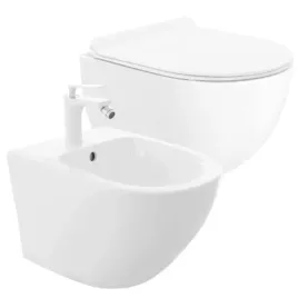 zestaw-wc-carter-rimless-slim-bidet-carter-mini