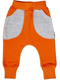 spodnie-dzieciece-baggy-dresowe-pump-86-obnizony-krok
