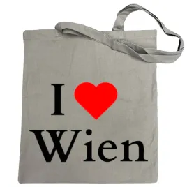 torba-na-zakupy-nadruk-i-love-wien-kocham-wieden-prezent