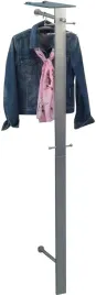 wieszak-soho-8170-88