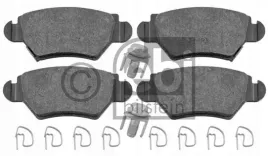 febi-16445-klocki-hamulcowe-opel-astra-zafira